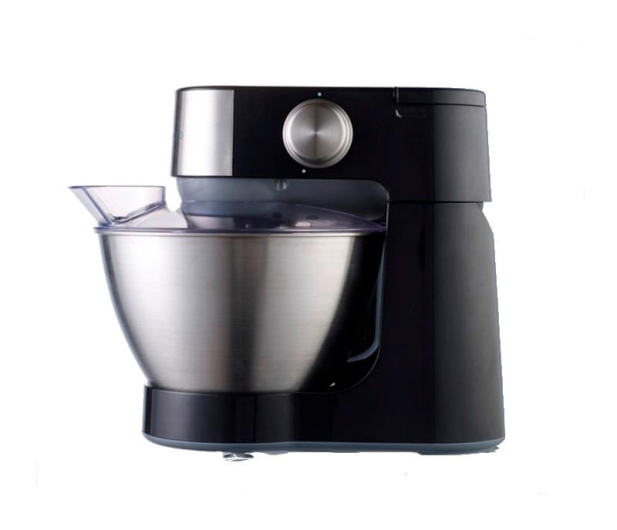 KENWOOD Robot planetarny KM288 - 320702 - zdjęcie 4
